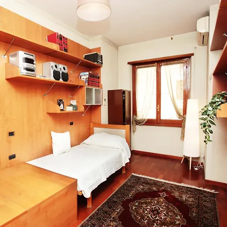 Luxurious Near Řím