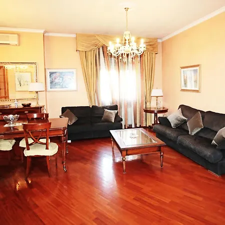 Luxurious Near *