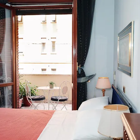 Apartment Luxurious Near